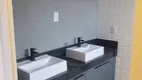 Foto 22 de Sobrado com 3 Quartos à venda, 184m² em Residencial San Vitale, Bragança Paulista