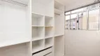 Foto 20 de Apartamento com 2 Quartos à venda, 59m² em Santa Quitéria, Curitiba