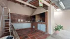 Foto 24 de Casa com 3 Quartos à venda, 207m² em Vila Teixeira, Campinas