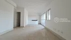 Foto 6 de Apartamento com 4 Quartos para alugar, 110m² em JK, Contagem