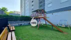 Foto 21 de Apartamento com 2 Quartos à venda, 58m² em Jardim São Domingos, Americana