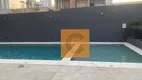 Foto 13 de Apartamento com 2 Quartos à venda, 70m² em Jardim Anália Franco, São Paulo