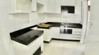 Foto 4 de Apartamento com 3 Quartos à venda, 90m² em Jardim Paqueta, Belo Horizonte