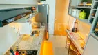 Foto 19 de Apartamento com 2 Quartos à venda, 68m² em Tubalina, Uberlândia
