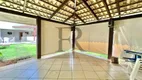 Foto 34 de Casa de Condomínio com 4 Quartos à venda, 412m² em Jardim Florença, Goiânia