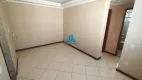 Foto 5 de Apartamento com 2 Quartos à venda, 58m² em Santa Rosa, Niterói