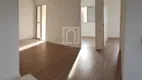 Foto 3 de Apartamento com 2 Quartos à venda, 53m² em Jardim Ipe, Sorocaba