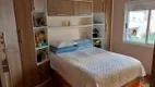 Foto 12 de Apartamento com 3 Quartos à venda, 105m² em Móoca, São Paulo