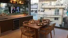 Foto 29 de Apartamento com 4 Quartos à venda, 300m² em Barra da Tijuca, Rio de Janeiro
