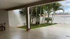 Foto 25 de Casa com 3 Quartos à venda, 175m² em Taguatinga Sul, Brasília