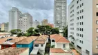 Foto 14 de Ponto Comercial para alugar, 39m² em Vila Olímpia, São Paulo