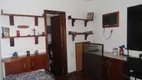Foto 6 de Apartamento com 4 Quartos à venda, 370m² em Boqueirão, Santos