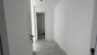Foto 19 de Apartamento com 3 Quartos à venda, 100m² em Brooklin, São Paulo