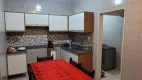 Foto 9 de Apartamento com 3 Quartos à venda, 100m² em Itapuã, Vila Velha