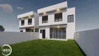 Foto 3 de Casa com 4 Quartos à venda, 200m² em Estância Velha, Canoas