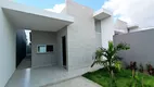 Foto 3 de Casa com 3 Quartos à venda, 90m² em Encantada, Eusébio