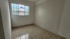 Foto 10 de Casa com 3 Quartos para alugar, 90m² em Prazeres, Jaboatão dos Guararapes