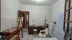 Foto 15 de Casa com 4 Quartos à venda, 179m² em Lindéia, Belo Horizonte