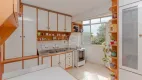 Foto 12 de Apartamento com 3 Quartos à venda, 97m² em Higienópolis, Porto Alegre