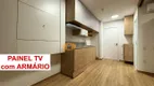 Foto 4 de Apartamento com 1 Quarto para alugar, 31m² em Indianópolis, São Paulo