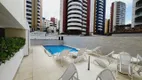 Foto 17 de Apartamento com 3 Quartos à venda, 111m² em Caminho Das Árvores, Salvador