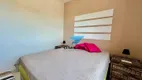 Foto 17 de Apartamento com 3 Quartos à venda, 96m² em Jardim Astúrias, Guarujá