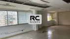 Foto 5 de Sala Comercial para alugar, 170m² em Coração de Jesus, Belo Horizonte