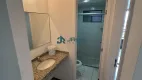 Foto 8 de Apartamento com 4 Quartos para alugar, 204m² em Guararapes, Fortaleza