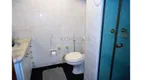 Foto 14 de Apartamento com 4 Quartos à venda, 180m² em Jardim Belvedere, Campos do Jordão