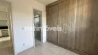 Foto 9 de Apartamento com 2 Quartos para alugar, 60m² em Paquetá, Belo Horizonte
