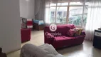 Foto 4 de Casa com 3 Quartos à venda, 164m² em Butantã, São Paulo