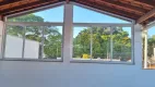 Foto 22 de Casa com 3 Quartos à venda, 220m² em Jardim Califórnia, Indaiatuba