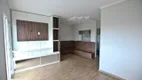 Foto 2 de Apartamento com 2 Quartos à venda, 69m² em Vila São José, Taubaté