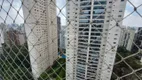 Foto 6 de Apartamento com 2 Quartos para alugar, 55m² em Brooklin, São Paulo
