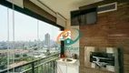 Foto 9 de Apartamento com 2 Quartos à venda, 62m² em Vila Matilde, São Paulo