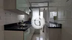 Foto 14 de Apartamento com 2 Quartos à venda, 67m² em Butantã, São Paulo