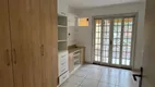 Foto 11 de Casa de Condomínio com 2 Quartos à venda, 74m² em Praia da Ribeira Cunhambebe, Angra dos Reis