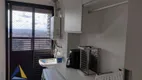 Foto 13 de Apartamento com 3 Quartos à venda, 158m² em Cidade São Francisco, Osasco