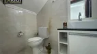 Foto 9 de Sobrado com 2 Quartos à venda, 76m² em , Tramandaí