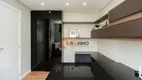 Foto 53 de Apartamento com 3 Quartos à venda, 104m² em Alto da Glória, Curitiba