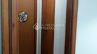 Foto 13 de Apartamento com 2 Quartos à venda, 66m² em Passo da Areia, Porto Alegre