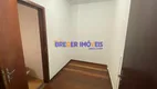 Foto 7 de Apartamento com 3 Quartos à venda, 189m² em Centro, Nova Friburgo