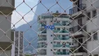 Foto 20 de Apartamento com 4 Quartos à venda, 246m² em Botafogo, Rio de Janeiro