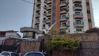 Foto 2 de Apartamento com 3 Quartos à venda, 130m² em Vila Formosa, São Paulo