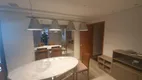 Foto 11 de Apartamento com 3 Quartos à venda, 93m² em Engenho Nogueira, Belo Horizonte