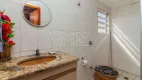 Foto 4 de Casa com 3 Quartos à venda, 165m² em Vila Maria, São Paulo