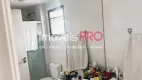 Foto 13 de Apartamento com 3 Quartos à venda, 98m² em Brooklin, São Paulo