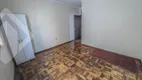 Foto 23 de Apartamento com 3 Quartos à venda, 136m² em Santana, Porto Alegre