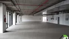 Foto 2 de Sala Comercial com 1 Quarto para alugar, 689m² em Pinheiros, São Paulo