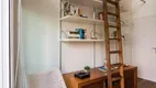 Foto 25 de Apartamento com 1 Quarto à venda, 74m² em Vila Nova Conceição, São Paulo